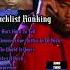 Nas Illmatic 1994 Album Review