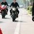 CEO Pretend Disabled To Refuse Girl But When He Saw Her Race A Gangster To Save Friend He S Hooked