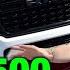 Kei Truck Fan Boy Vs RAM 1500 Limited Feat ReDriven Auto Expert John Cadogan