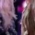 Blackpink Rosé Coachella Tiktok Viral Video Melanie Martinez Play Date