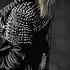 Samantha Fox Do Ya Do Ya Wanna Please Me Keyboards Only