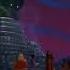 The Road To El Dorado Jaguar Chase