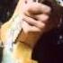 Led Zeppelin Dazed And Confused London 1969 Live Good Quality