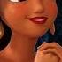 Elena Of Avalor My Time Official Disney Channel UK