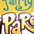 The Fairly OddParents A New Wish Theme Song Instrumental Credits Version