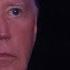 WATCH Biden Says He Is Treating Cancer With Medication Prognosis Is Good