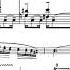 Karol Szymanowski Three Caprices Of Paganini For Violin And Piano Op 40 1918 Score Video