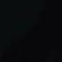 How Many Nights