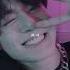 Jungkook S Single SEVEN Is Out On 14th July Stream And Give Him Love Explore Bts Jungkook