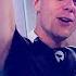 A State Of Trance Episode 1226 Guest Mix By Jochem Hamerling Astateoftrance