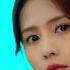 Такая сладкая любовь 1 серия Dorama такаясладкаялюбовь дорамы