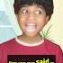 Wait For It Funny Comedy Shorts Trending Youtubeshorts