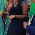 Shots Najma NASHAAD Oo Kla