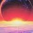 David Guetta Hypaton Europe The Final Countdown 2025
