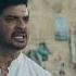 Saale Aashiq BAAP VS BETA Action Movie Love Bollywood Movieclip Funny Actionscens