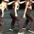 Dance Moms Boss Ladies Full Song