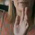 It S Not My Irremediable Medical Condition That S Causing My Suffering It S My Mental Health