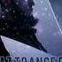 Kavkaz Trance Remix 2024 ASSA15RUS Fred As Betanti фрэдасбетанти осетины ассы аланы