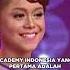 Terharu Throwback Perjuangan Lesti Dapatkan Juara Dangdut Academy 1 Shorts Dangdutacademy