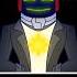 Undertale Nostalgia Undertale Deltarune