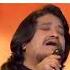 Thank You For The Likes Sun Saathiya Divya Kumar Priya Saraiya Ytshorts Music Indian Singers