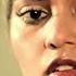 म र इस द न य म क ई नह Reshma Ki Jawani 2002 HD Part 1 Silk Smita Nandu