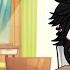 Wait You Don T Remember What She Looks Like