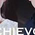 She Thought Sleeping Together Was Innocent Until She Met Him Cdrama Full Couple