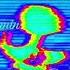 MIX Biscits Do You Feel It Extended Mix Biscits Ft Camden Cox 365