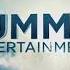 Summit Entertainment A Lionsgate Company 2018