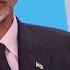 Jaishankar India Will Never Give In To Nuclear Blackmail Pakistan Germany