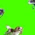 Plants Vs Zombies Mod Dogs Vs Cartoons V2 Gameplay Walkthrough Part 2