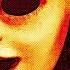 Emily Jeffri WHERE ARE THEY NOW L Lyrics Video