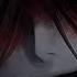 Mr Crawling S Giggles Are So Cute Homicipher Mrcrawling Horrrorgame Art