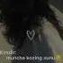 Ozim Haqimdayam Vd Qildim Eyes Eyestrent Rekkkkkk M1s Marjona