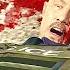 GTA 5 PC REALISTIC RAGDOLLS 60FPS EUPHORIA RAGDOLL OVERHAUL 194