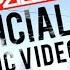 Nobigdyl Tree Tops Music Video Rapzilla Exclusive Christian Rap