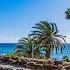 Japan S Oceanfront Hot Spring Inn With 24 Hour Free Drinks And Snacks Inatori Ginsuiso