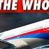 The REAL Story Of Malaysia Airlines Flight 17