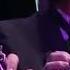 Johnny Mathis Wonderful