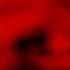 Third Eye Blind Semi Charmed Life