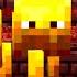 I Beat Minecraft In Peaceful Mode