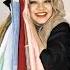 Launching New Scarf Collection Soon Www Ramshasultan Com Shorts Shophijabsindia