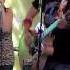 Double Down Hardways I M To Blame Kip Moore