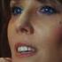 ZAZ Sains Et Saufs Clip Officiel