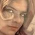 02 France Gall Jazz A Gogo 1964