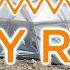Fyre Festival The World S Most Infamous Music Festival 4 Years Later Documentary