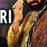 Manohari Full Video Song Baahubali Telugu Prabhas Rana Anushka Tamannaah Bahubali