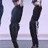 MONSTA X 몬스타엑스 JEALOUSY Dance Practice Mirrored