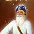 Dhan Dhan Baba Deep Singh Ji Shabad Kirtan 2022